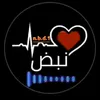 user5047818128794