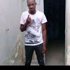 bonjour71899