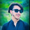 shayan86178