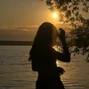 user4273016073150