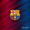 user5774206108388