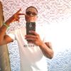 kouadiojeanmarc954