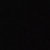 cristian_cpm0