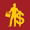 The Movie Money Man
