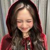 belinagriyomuu