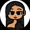 houyame.lina