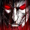 eduardo_camavinga1023