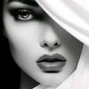 user6018320188517