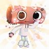 cosmo_theswishroll