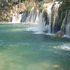 zoha_iscooler