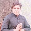sami.khan.official.5