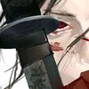 z_yad486