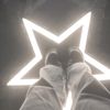 shytnuk_13
