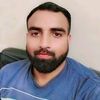 ahmed.mughal9153