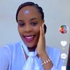 woman.wa.finance