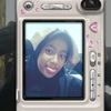 ._alay2