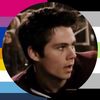 voidstilesstilinski24