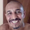 adrianorubens