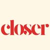 closer.4