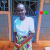 wambuikogi148