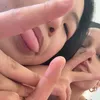 ellaxleungg