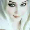 eyewguv
