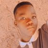 naser.big.boy.202