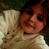 shyannabarkerpinkerton