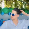 parq_stor305