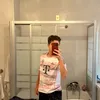 carlomeconi1