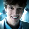 matvey.aex