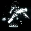 🐐🍻 Rip_Goat 🍻🐐