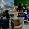 .army.stay2