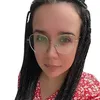 karri.ferrari