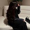 ilhemilhem8999