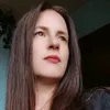 sweetdevil_1389
