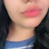 xraaa0821