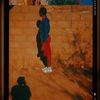 manyaaaas_09
