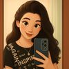 goknur_k_official