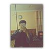 omid.ejran