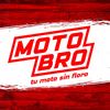 🦁🦊 Motobro 🎊 Oficial 🦊🦁