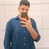 6__dn