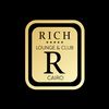 Rich Egypt