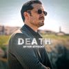 death.aep_