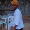 user1009705956115