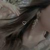 rohina.sadat8