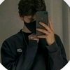 user7129301810759
