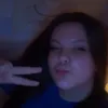 soso_prvt2