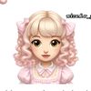 tala.7765