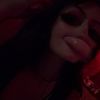 aly21835